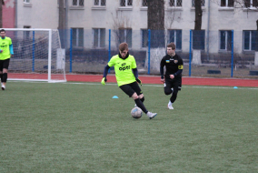 <a href="https://st.getinfootball.com/albums/1080445/6405d596903ba_1920.jpg" target="_blank">Завантажити оригінал</a>