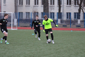 <a href="https://st.getinfootball.com/albums/1080445/6405d598dd499_1920.jpg" target="_blank">Завантажити оригінал</a>