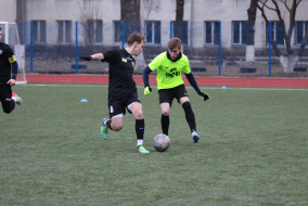 <a href="https://st.getinfootball.com/albums/1080445/6405d59b1b4c8_1920.jpg" target="_blank">Завантажити оригінал</a>