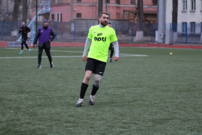 <a href="https://st.getinfootball.com/albums/1080445/6405d59d50c24_1920.jpg" target="_blank">Завантажити оригінал</a>