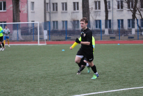 <a href="https://st.getinfootball.com/albums/1080445/6405d59f9c4dc_1920.jpg" target="_blank">Завантажити оригінал</a>