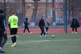 <a href="https://st.getinfootball.com/albums/1080445/6405d5a2370ee_1920.jpg" target="_blank">Завантажити оригінал</a>