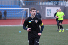 <a href="https://st.getinfootball.com/albums/1080445/6405d5a4a768d_1920.jpg" target="_blank">Завантажити оригінал</a>