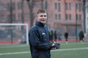 <a href="https://st.getinfootball.com/albums/1080445/6405d5a6c6b7a_1920.jpg" target="_blank">Завантажити оригінал</a>