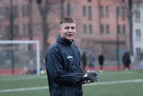 <a href="https://st.getinfootball.com/albums/1080445/6405d5aa0044e_1920.jpg" target="_blank">Завантажити оригінал</a>