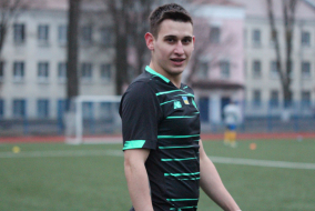 <a href="https://st.getinfootball.com/albums/1080445/6405d5ac0d4cd_1920.jpg" target="_blank">Завантажити оригінал</a>