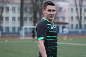 <a href="https://st.getinfootball.com/albums/1080445/6405d5ae2bdbe_1920.jpg" target="_blank">Завантажити оригінал</a>