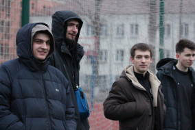 <a href="https://st.getinfootball.com/albums/1080445/6405d5b03af74_1920.jpg" target="_blank">Завантажити оригінал</a>