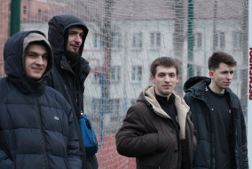 <a href="https://st.getinfootball.com/albums/1080445/6405d5b26c92c_1920.jpg" target="_blank">Завантажити оригінал</a>