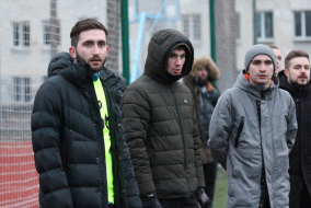 <a href="https://st.getinfootball.com/albums/1080445/6405d5b54776c_1920.jpg" target="_blank">Завантажити оригінал</a>