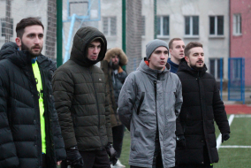 <a href="https://st.getinfootball.com/albums/1080445/6405d5b747bc1_1920.jpg" target="_blank">Завантажити оригінал</a>