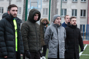 <a href="https://st.getinfootball.com/albums/1080445/6405d5b956b41_1920.jpg" target="_blank">Завантажити оригінал</a>