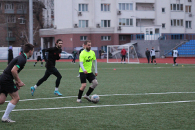 <a href="https://st.getinfootball.com/albums/1080445/6405d5bbba827_1920.jpg" target="_blank">Завантажити оригінал</a>