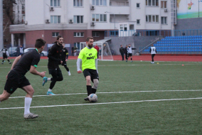 <a href="https://st.getinfootball.com/albums/1080445/6405d5be0eb09_1920.jpg" target="_blank">Завантажити оригінал</a>