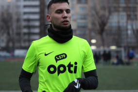 <a href="https://st.getinfootball.com/albums/1080445/6405d5c053979_1920.jpg" target="_blank">Завантажити оригінал</a>
