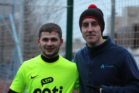 <a href="https://st.getinfootball.com/albums/1080445/6405d5c2a2277_1920.jpg" target="_blank">Завантажити оригінал</a>
