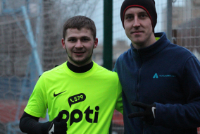 <a href="https://st.getinfootball.com/albums/1080445/6405d5c53b6a3_1920.jpg" target="_blank">Завантажити оригінал</a>
