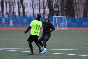 <a href="https://st.getinfootball.com/albums/1080445/6405d5c79a02b_1920.jpg" target="_blank">Завантажити оригінал</a>