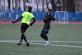 <a href="https://st.getinfootball.com/albums/1080445/6405d5ca3dbb1_1920.jpg" target="_blank">Завантажити оригінал</a>