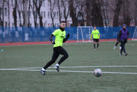<a href="https://st.getinfootball.com/albums/1080445/6405d5cc9fc3b_1920.jpg" target="_blank">Завантажити оригінал</a>