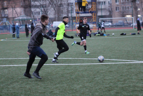 <a href="https://st.getinfootball.com/albums/1080445/6405d5cedb96b_1920.jpg" target="_blank">Завантажити оригінал</a>