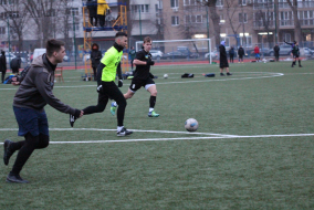 <a href="https://st.getinfootball.com/albums/1080445/6405d5d14465d_1920.jpg" target="_blank">Завантажити оригінал</a>