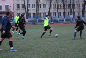 <a href="https://st.getinfootball.com/albums/1080445/6405d5d3de58e_1920.jpg" target="_blank">Завантажити оригінал</a>