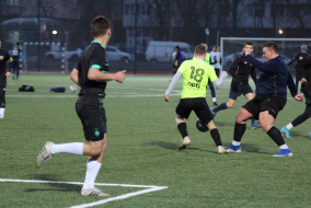 <a href="https://st.getinfootball.com/albums/1080445/6405d5d63ebb0_1920.jpg" target="_blank">Завантажити оригінал</a>