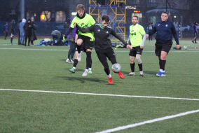 <a href="https://st.getinfootball.com/albums/1080445/6405d5d902173_1920.jpg" target="_blank">Завантажити оригінал</a>