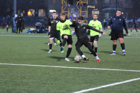 <a href="https://st.getinfootball.com/albums/1080445/6405d5dbc4b7f_1920.jpg" target="_blank">Завантажити оригінал</a>