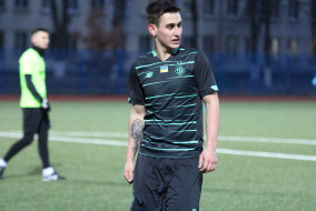 <a href="https://st.getinfootball.com/albums/1080445/6405d5de0de5d_1920.jpg" target="_blank">Завантажити оригінал</a>