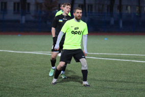 <a href="https://st.getinfootball.com/albums/1080445/6405d5e0612d3_1920.jpg" target="_blank">Завантажити оригінал</a>