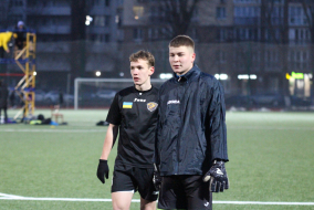 <a href="https://st.getinfootball.com/albums/1080445/6405d5e2a4950_1920.jpg" target="_blank">Завантажити оригінал</a>