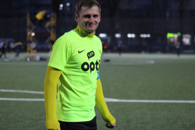 <a href="https://st.getinfootball.com/albums/1080445/6405d5e4b1591_1920.jpg" target="_blank">Завантажити оригінал</a>