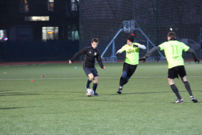 <a href="https://st.getinfootball.com/albums/1080445/6405d5e6ea917_1920.jpg" target="_blank">Завантажити оригінал</a>