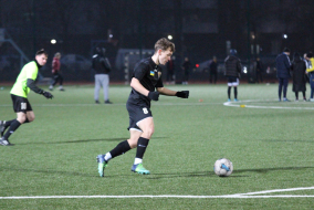 <a href="https://st.getinfootball.com/albums/1080445/6405d5e976bdc_1920.jpg" target="_blank">Завантажити оригінал</a>