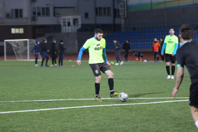 <a href="https://st.getinfootball.com/albums/1080445/6405d5ec016d1_1920.jpg" target="_blank">Завантажити оригінал</a>