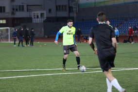 <a href="https://st.getinfootball.com/albums/1080445/6405d5ee3bbf3_1920.jpg" target="_blank">Завантажити оригінал</a>