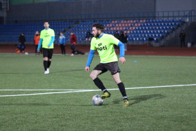 <a href="https://st.getinfootball.com/albums/1080445/6405d5f08e969_1920.jpg" target="_blank">Завантажити оригінал</a>