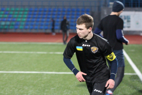 <a href="https://st.getinfootball.com/albums/1080445/6405d5f2e446f_1920.jpg" target="_blank">Завантажити оригінал</a>