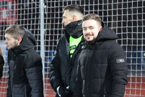 <a href="https://st.getinfootball.com/albums/1080445/6405d5f53d823_1920.jpg" target="_blank">Завантажити оригінал</a>