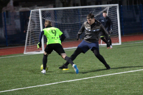 <a href="https://st.getinfootball.com/albums/1080445/6405d5f7cc470_1920.jpg" target="_blank">Завантажити оригінал</a>