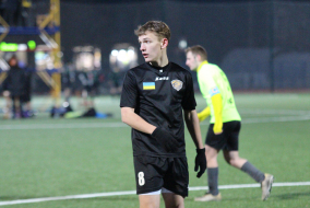 <a href="https://st.getinfootball.com/albums/1080445/6405d5fa60e9a_1920.jpg" target="_blank">Завантажити оригінал</a>