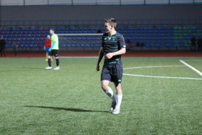 <a href="https://st.getinfootball.com/albums/1080445/6405d5fc9a332_1920.jpg" target="_blank">Завантажити оригінал</a>