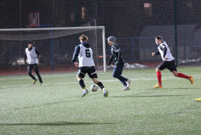 <a href="https://st.getinfootball.com/albums/1080446/6405db87e453d_1920.jpg" target="_blank">Завантажити оригінал</a>