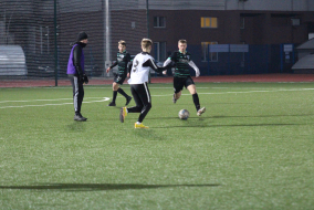 <a href="https://st.getinfootball.com/albums/1080446/6405db91309f6_1920.jpg" target="_blank">Завантажити оригінал</a>