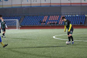 <a href="https://st.getinfootball.com/albums/1080446/6405db942bbd3_1920.jpg" target="_blank">Завантажити оригінал</a>
