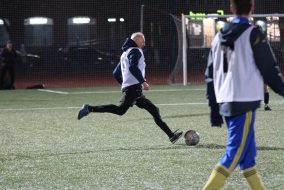 <a href="https://st.getinfootball.com/albums/1080446/6405db96bb243_1920.jpg" target="_blank">Завантажити оригінал</a>