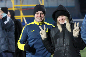 <a href="https://st.getinfootball.com/albums/1080446/6405db995e712_1920.jpg" target="_blank">Завантажити оригінал</a>