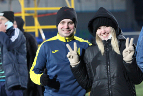 <a href="https://st.getinfootball.com/albums/1080446/6405db9bf3c77_1920.jpg" target="_blank">Завантажити оригінал</a>